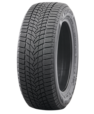 NANKANG ICE-2 175/65 R14