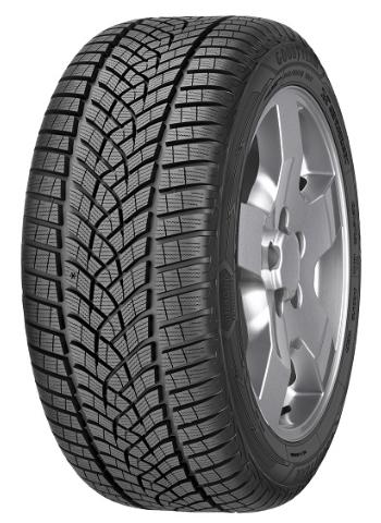 Goodyear ULTRA GRIP PERFORMANCE + 205/50 R19