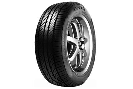 ONYX NY-801 205/55 R16