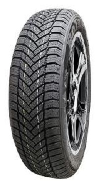 ROTALLA S130 205/55 R16