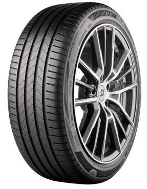 Bridgestone TURANZA 6 205/55 R16
