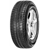 NEOLIN NEOWINTER VAN 205/65 R16