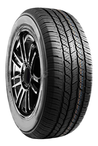 ILINK POWERCITY 77 215/65 R17