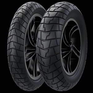 CST CM-SC11 150/70 R14