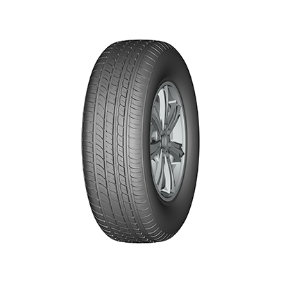 COMPASAL SMACHER 235/35 R19