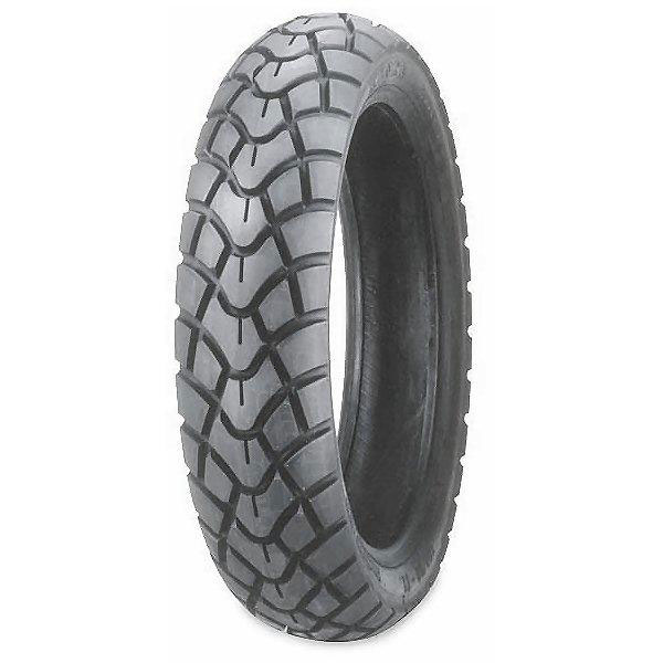 KENDA K761 180/80 R14