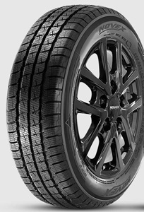 NOVEX WIN C 205/65 R16