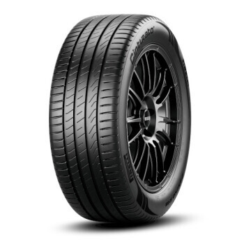 Pirelli CINTURATO C3 205/55 R16