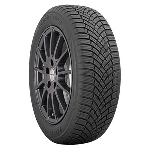 TOYO OBSERVE EWS1 225/45 R17