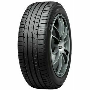 BFGoodrich ADVANTAGE 2 205/55 R16