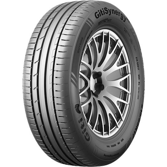 GITI GITISYNERGY H2 + 205/55 R16