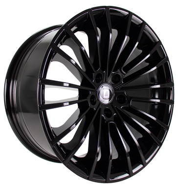 Diewe Wheels Presto 10,5×22 ET20 5×112