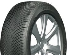 TBB FORTEZZA AS 175/70 R14