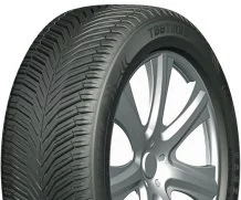 TBB FORTEZZA AS 205/55 R16