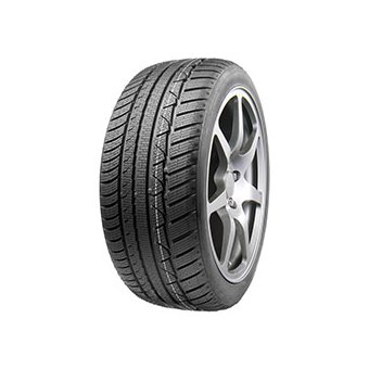 LEAO WINTER DEFENDER UHP 225/40 R18