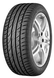 BARUM BRAVURIS2 195/50 R15