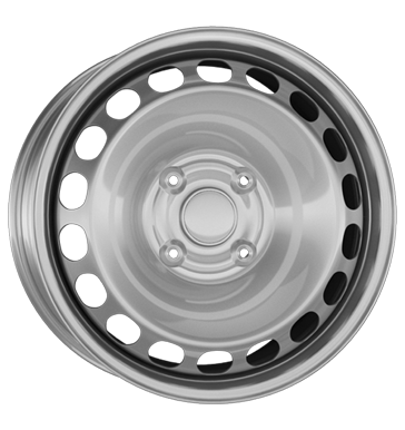 Alcar Border 5×13 ET35 4×98