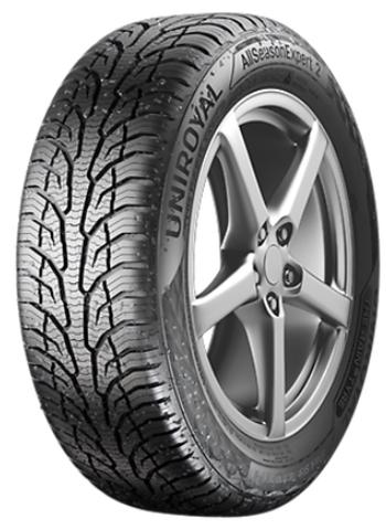 Uniroyal AllSeasonExpert 2 155/65 R14