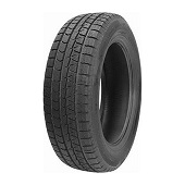 SUNFULL MONT PRO WP882 225/55 R19