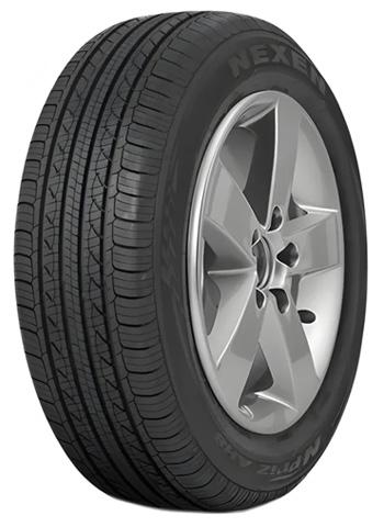 Nexen N’PRIZ AH8 205/65 R16