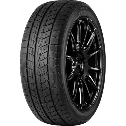 ARIVO WINMASTER ARW 2 205/55 R16