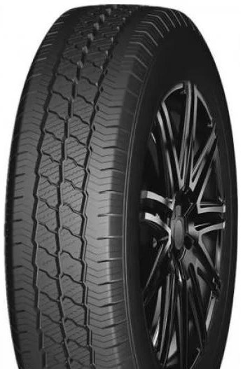 ILINK MUIMILE A/S 175/65 R14