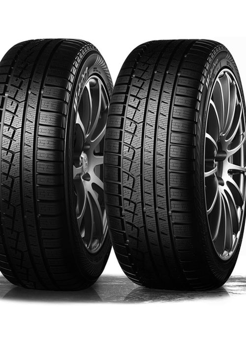 YOKOHAMA W.DRIVE 175/65 R15