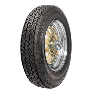VREDESTEIN SPRINT+ 205/55 R16