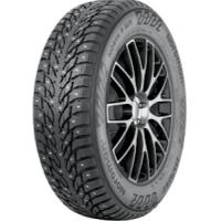 NORDMAN NORTH 9 205/55 R16