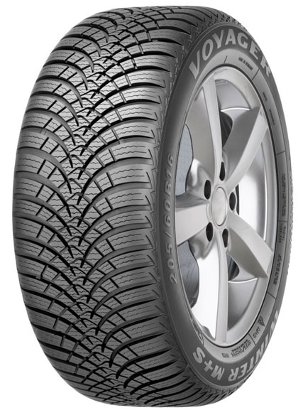 VOYAGER WINTER 175/70 R14
