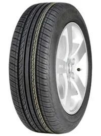 OVATION VI-682 165/70 R14