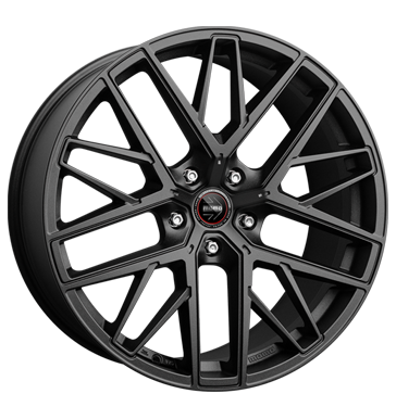 MOMO RFX-01 9×22 ET35 5×120