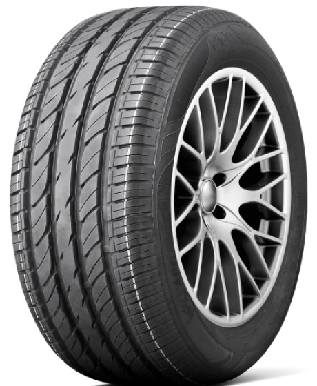 PAXARO Eco Dynamic 205/55 R16