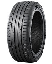 NANKANG SPORTNEX AS3 EV+ 195/60 R18