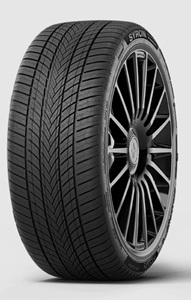 SYRON PREMIUM 4 SEASONS 235/35 R19