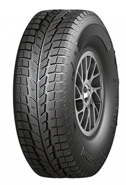 COMPASAL ICEBLAZER I 195/60 R15