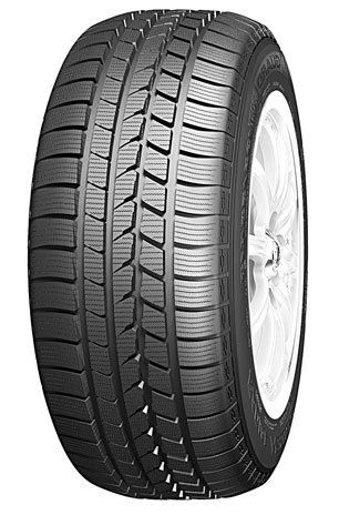 ROADSTONE WINGUARD SPORT 205/55 R16