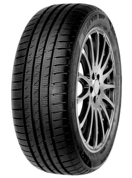 FORTUNA GOWIN VAN 195/65 R16