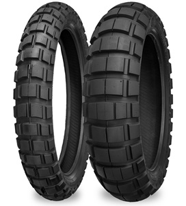 SHINKO E-805 140/80 R17