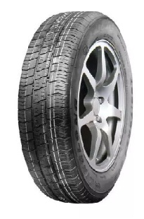 LINGLONG T010 175/70 R20