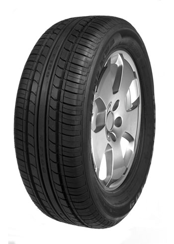 MINERVA F109 185/55 R15