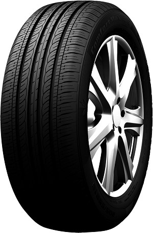 KAPSEN H202 165/55 R15
