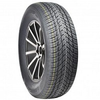 LANVIGATOR WINTERGRIP HP 205/55 R16