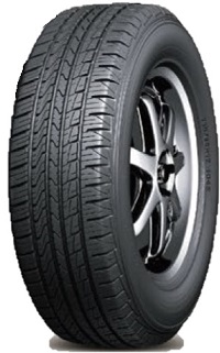 ROADX RX QUEST H/T02 265/60 R18