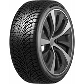 AUSTONE SP-401 205/55 R16