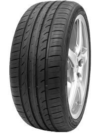 MASTERSTEEL SUPERSPORT 225/45 R19