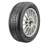 STARPERFORMER STRATOS HP 205/55 R16