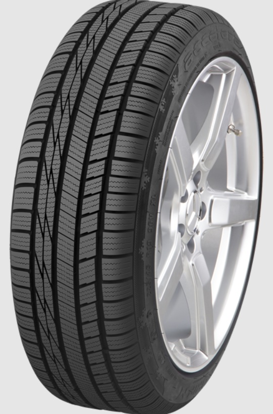 ACCELERA X-GRIP N 205/55 R16