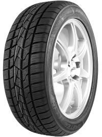 MASTERSTEEL ALL WEATHER 185/60 R14