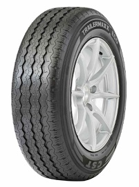 MAXXIS CL31N 195/65 R15